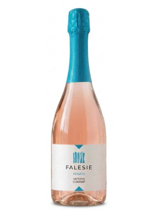 Falesie - rosato brut