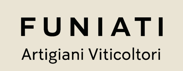 Funiati - Artigiani viticoltori