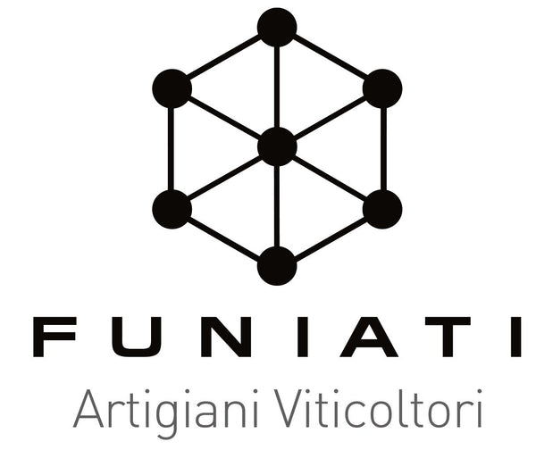 Funiati - Artigiani viticoltori