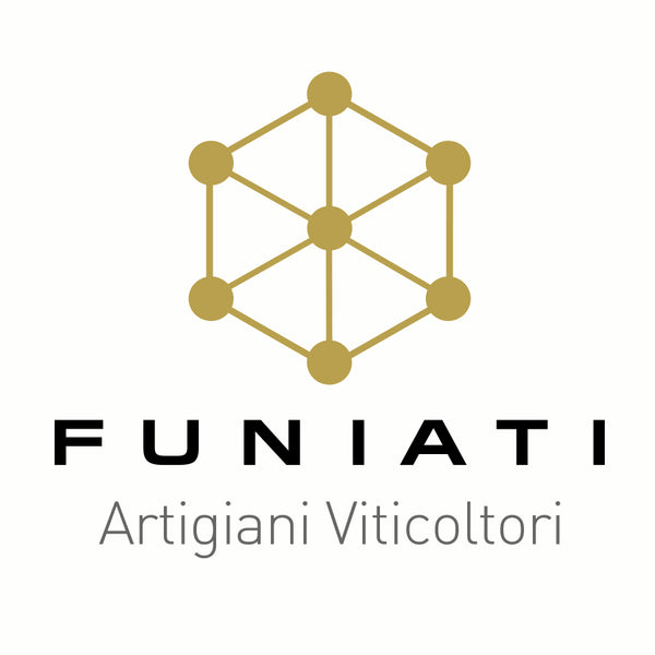 Funiati - Artigiani viticoltori
